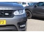 Land Rover Range Rover Sport 3.0 TDV6 HSE Dynamic | NL Auto | Luchtvering | Panoramadak | Trekhaak