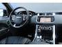 Land Rover Range Rover Sport 3.0 TDV6 HSE Dynamic | NL Auto | Luchtvering | Panoramadak | Trekhaak