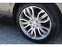 Land Rover Range Rover Sport 3.0 TDV6 HSE Dynamic | NL Auto | Luchtvering | Panoramadak | Trekhaak