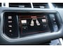 Land Rover Range Rover Sport 3.0 TDV6 HSE Dynamic | NL Auto | Luchtvering | Panoramadak | Trekhaak