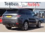 Land Rover Range Rover Sport 3.0 TDV6 HSE Dynamic | NL Auto | Luchtvering | Panoramadak | Trekhaak