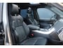 Land Rover Range Rover Sport 3.0 TDV6 HSE Dynamic | NL Auto | Luchtvering | Panoramadak | Trekhaak