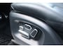 Land Rover Range Rover Sport 3.0 TDV6 HSE Dynamic | NL Auto | Luchtvering | Panoramadak | Trekhaak