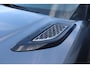 Land Rover Range Rover Sport 3.0 TDV6 HSE Dynamic | NL Auto | Luchtvering | Panoramadak | Trekhaak