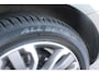 Land Rover Range Rover Sport 3.0 TDV6 HSE Dynamic | NL Auto | Luchtvering | Panoramadak | Trekhaak