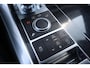 Land Rover Range Rover Sport 3.0 TDV6 HSE Dynamic | NL Auto | Luchtvering | Panoramadak | Trekhaak
