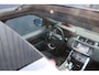 Land Rover Range Rover Sport 3.0 TDV6 HSE Dynamic | NL Auto | Luchtvering | Panoramadak | Trekhaak