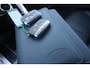 Land Rover Range Rover Sport 3.0 TDV6 HSE Dynamic | NL Auto | Luchtvering | Panoramadak | Trekhaak