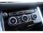 Land Rover Range Rover Sport 3.0 TDV6 HSE Dynamic | NL Auto | Luchtvering | Panoramadak | Trekhaak