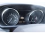 Land Rover Range Rover Sport 3.0 TDV6 HSE Dynamic | NL Auto | Luchtvering | Panoramadak | Trekhaak