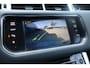 Land Rover Range Rover Sport 3.0 TDV6 HSE Dynamic | NL Auto | Luchtvering | Panoramadak | Trekhaak