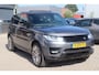 Land Rover Range Rover Sport 3.0 TDV6 HSE Dynamic | NL Auto | Luchtvering | Panoramadak | Trekhaak