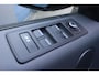 Land Rover Range Rover Sport 3.0 TDV6 HSE Dynamic | NL Auto | Luchtvering | Panoramadak | Trekhaak