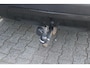 Land Rover Range Rover Sport 3.0 TDV6 HSE Dynamic | NL Auto | Luchtvering | Panoramadak | Trekhaak