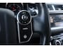 Land Rover Range Rover Sport 3.0 TDV6 HSE Dynamic | NL Auto | Luchtvering | Panoramadak | Trekhaak