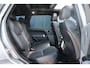 Land Rover Range Rover Sport 3.0 TDV6 HSE Dynamic | NL Auto | Luchtvering | Panoramadak | Trekhaak
