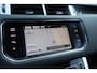 Land Rover Range Rover Sport 3.0 TDV6 HSE Dynamic | NL Auto | Luchtvering | Panoramadak | Trekhaak