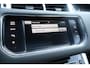 Land Rover Range Rover Sport 3.0 TDV6 HSE Dynamic | NL Auto | Luchtvering | Panoramadak | Trekhaak