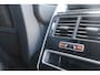 Land Rover Range Rover Sport 3.0 TDV6 HSE Dynamic | NL Auto | Luchtvering | Panoramadak | Trekhaak