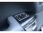 Land Rover Range Rover Sport 3.0 TDV6 HSE Dynamic | NL Auto | Luchtvering | Panoramadak | Trekhaak
