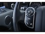 Land Rover Range Rover Sport 3.0 TDV6 HSE Dynamic | NL Auto | Luchtvering | Panoramadak | Trekhaak