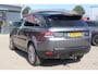 Land Rover Range Rover Sport 3.0 TDV6 HSE Dynamic | NL Auto | Luchtvering | Panoramadak | Trekhaak