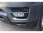 Land Rover Range Rover Sport 3.0 TDV6 HSE Dynamic | NL Auto | Luchtvering | Panoramadak | Trekhaak