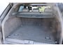Land Rover Range Rover Sport 3.0 TDV6 HSE Dynamic | NL Auto | Luchtvering | Panoramadak | Trekhaak