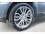 Land Rover Range Rover Sport 3.0 TDV6 HSE Dynamic | NL Auto | Luchtvering | Panoramadak | Trekhaak