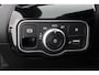 Mercedes-Benz A-klasse 180 7-DCT Progressive Style Plus Navigatie Climate Control Camera Led 17"Lichtmetalen velgen Dab Half Leder Cruise control