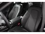 Mercedes-Benz A-klasse 180 7-DCT Progressive Style Plus Navigatie Climate Control Camera Led 17"Lichtmetalen velgen Dab Half Leder Cruise control