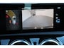 Mercedes-Benz A-klasse 180 7-DCT Progressive Style Plus Navigatie Climate Control Camera Led 17"Lichtmetalen velgen Dab Half Leder Cruise control