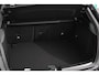 Mercedes-Benz A-klasse 180 7-DCT Progressive Style Plus Navigatie Climate Control Camera Led 17"Lichtmetalen velgen Dab Half Leder Cruise control