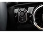 Mercedes-Benz A-klasse 180 7-DCT Progressive Style Plus Navigatie Climate Control Camera Led 17"Lichtmetalen velgen Dab Half Leder Cruise control
