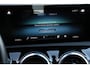 Mercedes-Benz A-klasse 180 7-DCT Progressive Style Plus Navigatie Climate Control Camera Led 17"Lichtmetalen velgen Dab Half Leder Cruise control