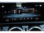 Mercedes-Benz A-klasse 180 7-DCT Progressive Style Plus Navigatie Climate Control Camera Led 17"Lichtmetalen velgen Dab Half Leder Cruise control