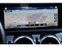 Mercedes-Benz A-klasse 180 7-DCT Progressive Style Plus Navigatie Climate Control Camera Led 17"Lichtmetalen velgen Dab Half Leder Cruise control