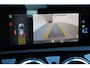 Mercedes-Benz A-klasse 180 7-DCT Progressive Style Plus Navigatie Climate Control Camera Led 17"Lichtmetalen velgen Dab Half Leder Cruise control