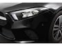 Mercedes-Benz A-klasse 180 7-DCT Progressive Style Plus Navigatie Climate Control Camera Led 17"Lichtmetalen velgen Dab Half Leder Cruise control