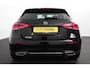 Mercedes-Benz A-klasse 180 7-DCT Progressive Style Plus Navigatie Climate Control Camera Led 17"Lichtmetalen velgen Dab Half Leder Cruise control