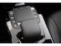 Mercedes-Benz A-klasse 180 7-DCT Progressive Style Plus Navigatie Climate Control Camera Led 17"Lichtmetalen velgen Dab Half Leder Cruise control
