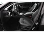 Mercedes-Benz A-klasse 180 7-DCT Progressive Style Plus Navigatie Climate Control Camera Led 17"Lichtmetalen velgen Dab Half Leder Cruise control