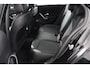 Mercedes-Benz A-klasse 180 7-DCT Progressive Style Plus Navigatie Climate Control Camera Led 17"Lichtmetalen velgen Dab Half Leder Cruise control