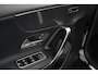 Mercedes-Benz A-klasse 180 7-DCT Progressive Style Plus Navigatie Climate Control Camera Led 17"Lichtmetalen velgen Dab Half Leder Cruise control