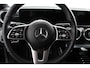 Mercedes-Benz A-klasse 180 7-DCT Progressive Style Plus Navigatie Climate Control Camera Led 17"Lichtmetalen velgen Dab Half Leder Cruise control