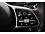 Mercedes-Benz A-klasse 180 7-DCT Progressive Style Plus Navigatie Climate Control Camera Led 17"Lichtmetalen velgen Dab Half Leder Cruise control