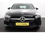 Mercedes-Benz A-klasse 180 7-DCT Progressive Style Plus Navigatie Climate Control Camera Led 17"Lichtmetalen velgen Dab Half Leder Cruise control