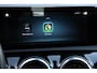 Mercedes-Benz A-klasse 180 7-DCT Progressive Style Plus Navigatie Climate Control Camera Led 17"Lichtmetalen velgen Dab Half Leder Cruise control