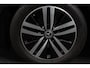 Mercedes-Benz A-klasse 180 7-DCT Progressive Style Plus Navigatie Climate Control Camera Led 17"Lichtmetalen velgen Dab Half Leder Cruise control