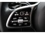 Mercedes-Benz A-klasse 180 7-DCT Progressive Style Plus Navigatie Climate Control Camera Led 17"Lichtmetalen velgen Dab Half Leder Cruise control